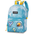 Sac à dos Kids Cubby 12L Woodland Floral