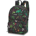 Sac à dos Kids Cubby 12L Nature Vibes