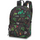 Kids Cubby 12L Backpack Nature Vibes