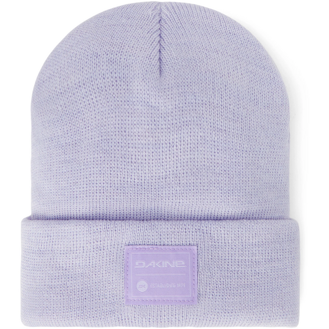 Bonnet Cutter Kids Lavender