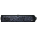 Low Roller Snowboard Bag Black