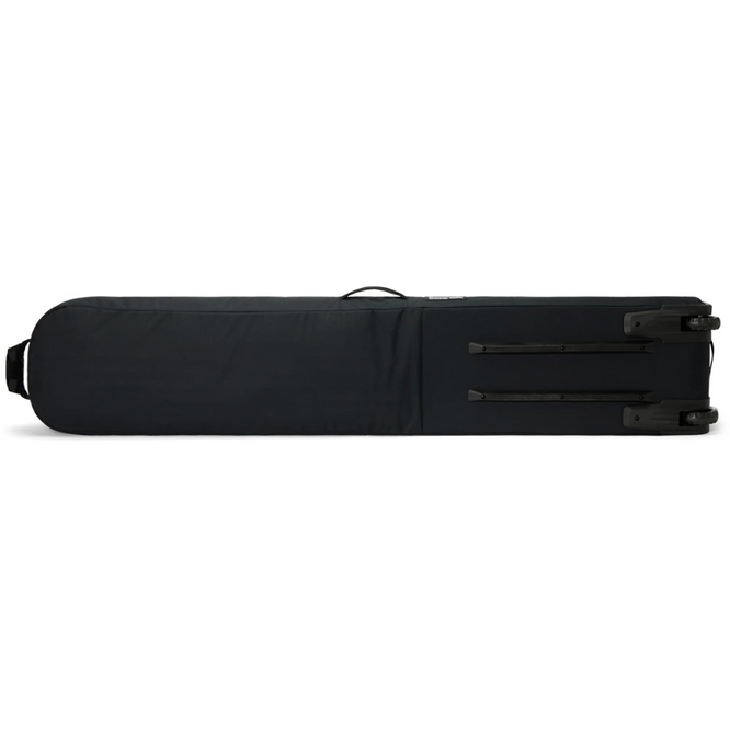 Low Roller Snowboard Bag 165cm Mayhem