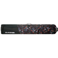 Low Roller Snowboard Bag Black