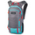 Sac à dos Syncline 12L Gris acier