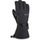 Titan Gore-Tex Glove Rubber