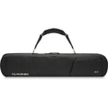 Tour Snowboard Bag Black