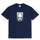 Demon Child T-shirt Dark Blue