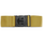 Icon Elastic Belt Navy