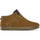 Jefferson MTW Brown/Gum