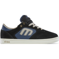 Kids Windrow Black/Navy/Grey