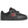 Little Kids Marana Black/Red/Black