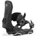 Force Team Sand 2025 Snowboard bindings