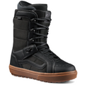 Bottes de snowboard Hi-Standard Pro Jill Perkins Marron/Noir 2025