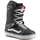 Hi-Standard Pro Benny Urban Turtledove 2025 Snowboard Boots