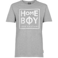 Womens Take You Home T-shirt Grey