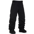 Pantalon Baron Noir