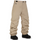 Baron Pants Urban Olive