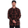 Dough Insulated Shirt Redwood