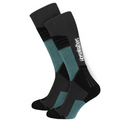 Chaussettes de snowboard Rory Thermolite Mojave