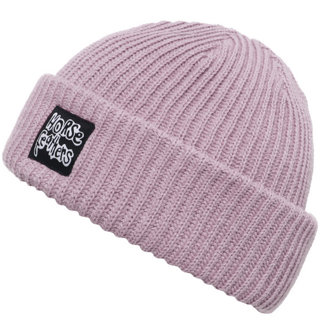 Bonnet Alexis Iris pour femme