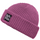 Womens Alexis Beanie Iris