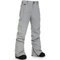 Womens Diana Pants Mirage Grey