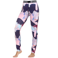 Pantalon Mirra Tropical pour femmes