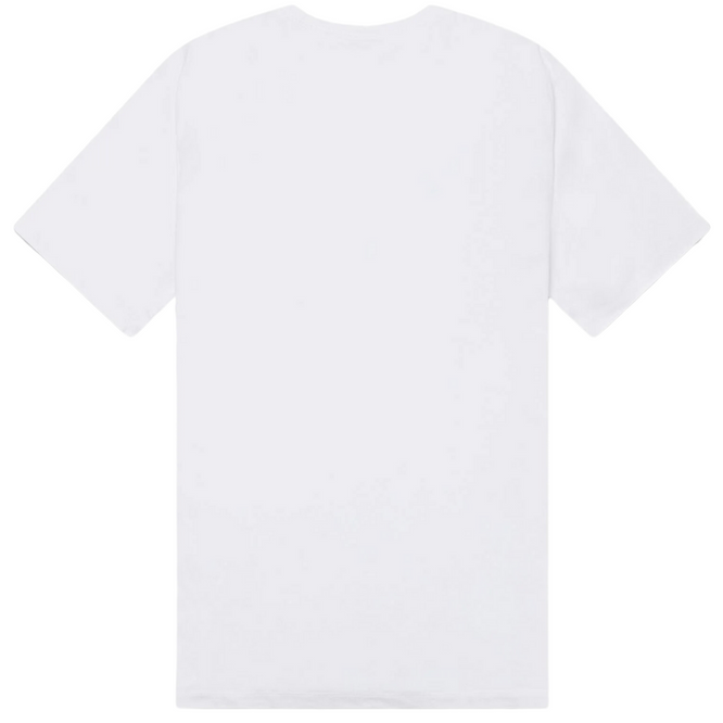 Everyday Shadow Blinds T-shirt blanc