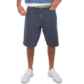 Nanolo Shorts Jungle Green