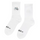 Peaceride Sock Black