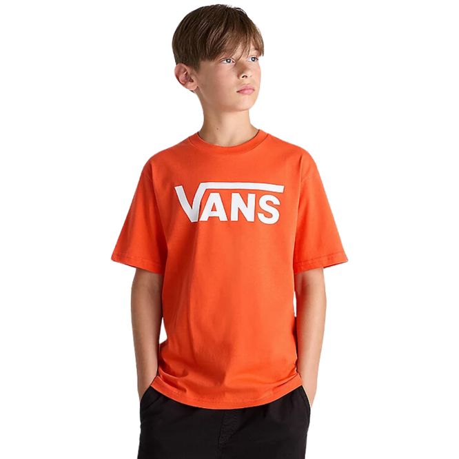 T-shirt classique Fiesta pour enfants