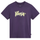 Kids The Funk BFF T-shirt Lavender Mist