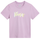 Kids The Funk BFF T-shirt Lavender Mist