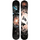 T.Rice Pro 2024 Snowboard