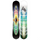 T. Rice Pro 2025 Snowboard