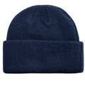 Star Beanie Oat