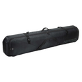 Cargo Snowboard Bag Forged Camo