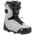 Chaussures de snowboard Club BOA Charcoal 2025