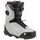 Club BOA 2025 Snowboardboots Charcoal