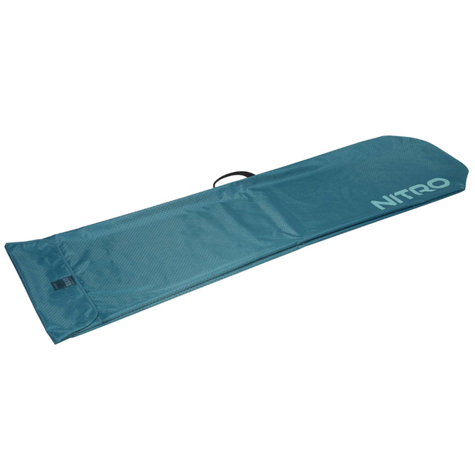 Light Sack 165cm Boardbag Arctic