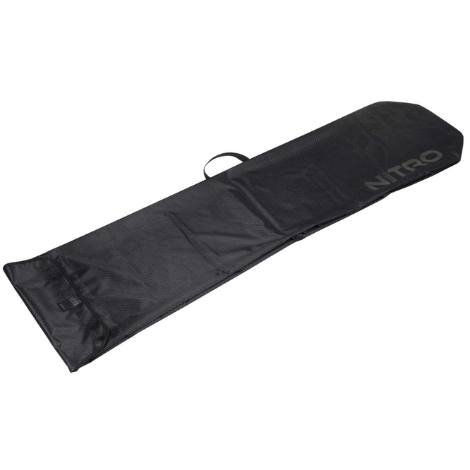 Light Sack 165cm Boardbag Phantom