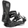 Phantom Volcom 2025 Snowboardbindingen