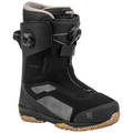 Chaussures de snowboard Skylab BOA Volcom 2025