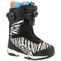 Chaussures de snowboard Skylab BOA Volcom 2025