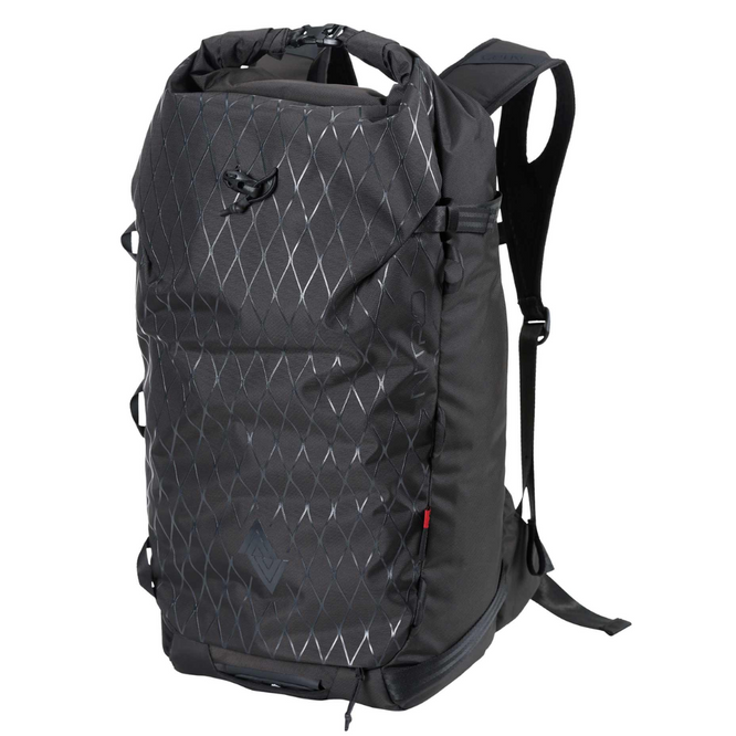 Splitpack 30 Snowboard Backpack Phantom