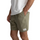 Classic Linen Jam Shorts Sand