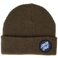 Other Dot Beanie Bone