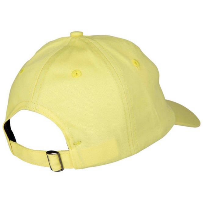 Womens Other Dot Cap Butter