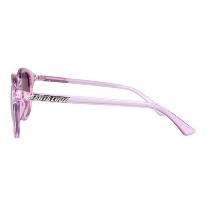 Womens Watson Sunglasses Hyper Violet