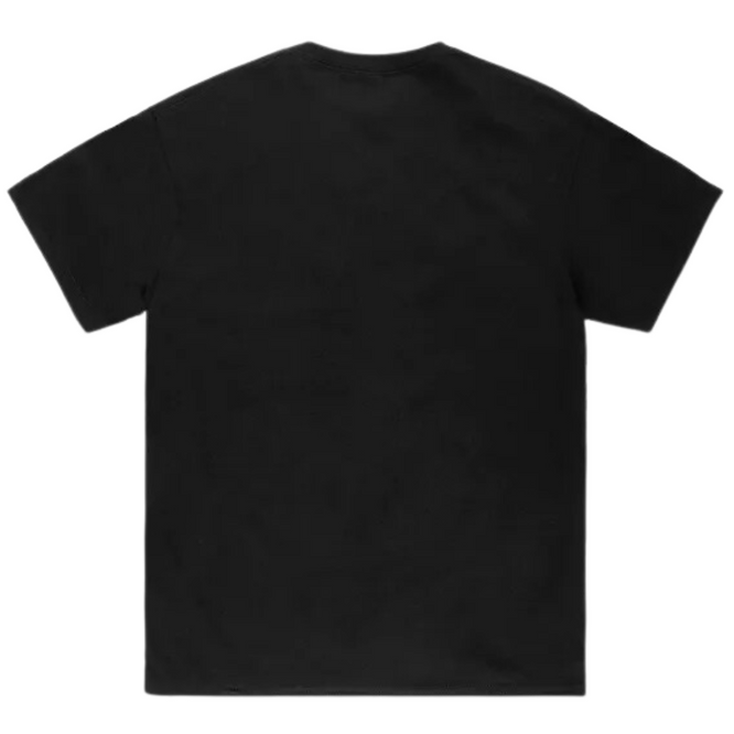 Lil Beatdowns T-Shirt Black